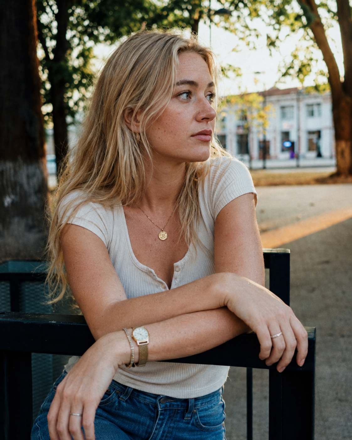 <strong>Fernanda M.</strong>