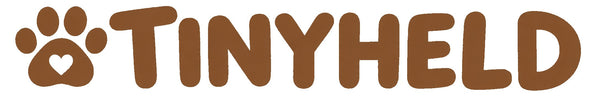 TinyHeld